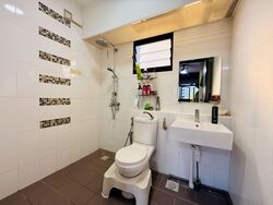 Blk 547C Segar Vale (Bukit Panjang), HDB 3 Rooms #569261211